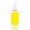 Image de SVR Sun secure - Eau solaire SPF50+ 100ml
