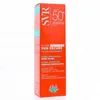 Image de SVR Sun Secure - Fluide Photo-Age Solaire Correction Globale SPF50+ 40ml
