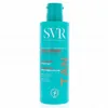 Image de SVR Sun Secure - Mousse Autobronzante 150 ml