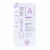 Image de SVR [A] Ampoule lift flacon 30ml nouveau
