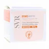 Image de SVR [C2O] Biotic Crème régénérante éclat recharge 50ml