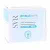 Image de SVR [HYALU] Biotic Gelée régénérante repulpante recharge 50ml