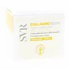 Image de SVR [Collagene] Biotic - Crème rebondissante régénérante eco recharge 50ml