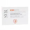 Image de SVR [C2O] Biotic Crème régénérante éclat pot 50ml