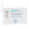 Image de SVR [HYALU] Biotic Gelée régénérante repulpante pot 50ml