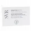 Image de SVR [PEPTI] Biotic Gel-mat régénérant lissant pot 50ml