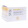 Image de SVR [Collagene] Biotic - Crème rebondissante régénérante pot 50ml