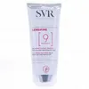 Image de SVR Sensifine baume démaquillant 200g