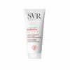 Image de SVR Cicavit+ - Crème HPPI 100ml