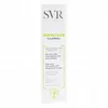Image de SVR Sebiaclear cicapeel gel tube 15ml