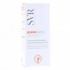 Image de SVR [C] Eye Biotic - Soin yeux lissant illuminateur 15ml