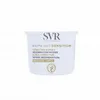 Image de SVR Densitium baume nuit eco-recharge 50ml