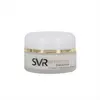 Image de SVR Densitium - Crème riche peau mature perte de densité pot 50ml