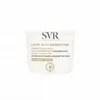 Image de SVR Densitium - Crème riche peau mature perte de densité eco-recharge 50ml