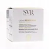 Image de SVR Densitium - Crème correction globale peau mature pot 50ml