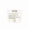 Image de SVR Densitium - Crème correction globale peau mature eco-recharge 50ml