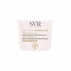 Image de SVR Densitium rose éclat crème revitalisante anti-gravité eco-recharge 50ml