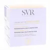 Image de SVR Densitium - Crème SPF30 correction globale pot 50ml
