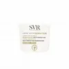Image de SVR Densitium - Crème SPF30 correction globale eco-recharge 50ml