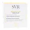Image de SVR Densitium rose éclat crème revitalisante anti-gravité pot 50ml