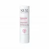 Image de SVR Topialyse - Stick Lèvres Soin Nourrissant Apaisant, Lissant 4.8g