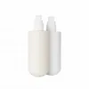 Image de SVR Densitium - Bi-sérum eco-recharge 2x15ml