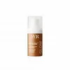 Image de SVR Sun Secure - Gouttes Teintées Bonne Mine anti-oxydant 15ml