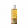 Image de SVR Sun Secure - Eau Solaire Pailletée SPF50+ 100ml