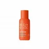 Image de SVR Sun Secure - Aqua Fluide SPF50+ 50ml