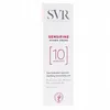 Image de SVR Sensifine hydra crème flacon 40ml