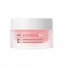 Image de SVR [Ceramides] Biotic - Baume Visage Régénérant Nourrissant pot 50ml