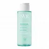 Image de SVR Physiopure gelée moussante 100ml