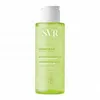 Image de SVR Sebiaclear - Gel moussant 100ml