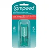 Image de COMPEED Stick anti-ampoules flacon 8ml