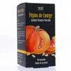 Image de SID NUTRITION Phytoclassics Pépins de courge 90 gélules