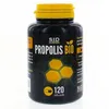 Image de SID NUTRITION Propolis Bio 120 gélules