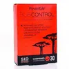 Image de SID PreventLife Rub Control 30 comprimés