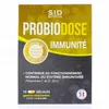 Image de SID NUTRITION Probiodose Immunite x15 gélules