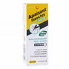 Image de NOVODEX Expert 123 - Roll-on apaisant apres piqures 10ml