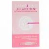 Image de CALMOSINE Allaitement 14 dosettes de 10ml