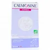 Image de CALMOSINE Sommeil bio boîte de 14 dosettes de 10ml