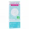 Image de CALMOSINE Digestion sirop 100ml