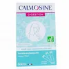 Image de CALMOSINE Digestion boîte de 12 dosettes de 5ml
