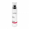 Image de ENEOMEY Perfect body 30 - Lait corporel raffermissant 150 ml