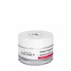 Image de ENEOMEY Purify Masque 10 Masque purifiant et matifiant 50 ml