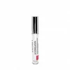 Image de ENEOMEY Lip Stimulation Gloss volumateur repulpant 4 ml