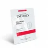 Image de ENEOMEY Hyaluronic Masque x1