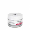 Image de ENEOMEY Reju Silk - Crème anti-âge redensifiante pot 50ml