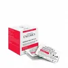 Image de ENEOMEY masque peel off C10 6 doses de 5ml