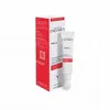 Image de ENEOMEY Eye C+ Soin Regard Revitalisant 30ml